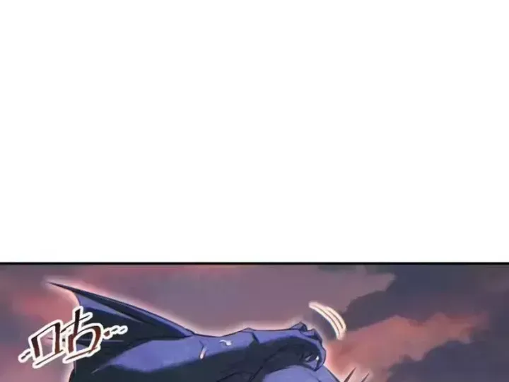 Mạt Thế Trọng Sinh: Ta Quay Gacha Làm Trùm! Chap 91 - Next Chap 92