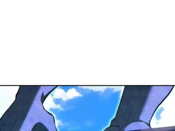 Mạt Thế Trọng Sinh: Ta Quay Gacha Làm Trùm! Chap 91 - Next Chap 92