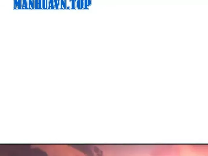 Mạt Thế Trọng Sinh: Ta Quay Gacha Làm Trùm! Chap 91 - Next Chap 92