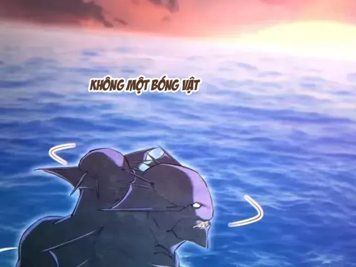 Mạt Thế Trọng Sinh: Ta Quay Gacha Làm Trùm! Chap 91 - Next Chap 92