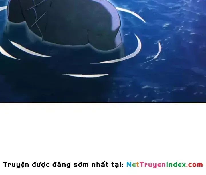 Mạt Thế Trọng Sinh: Ta Quay Gacha Làm Trùm! Chap 91 - Next Chap 92