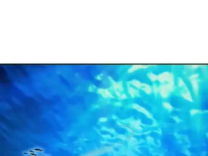 Mạt Thế Trọng Sinh: Ta Quay Gacha Làm Trùm! Chap 91 - Next Chap 92