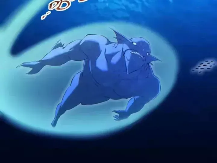 Mạt Thế Trọng Sinh: Ta Quay Gacha Làm Trùm! Chap 91 - Next Chap 92