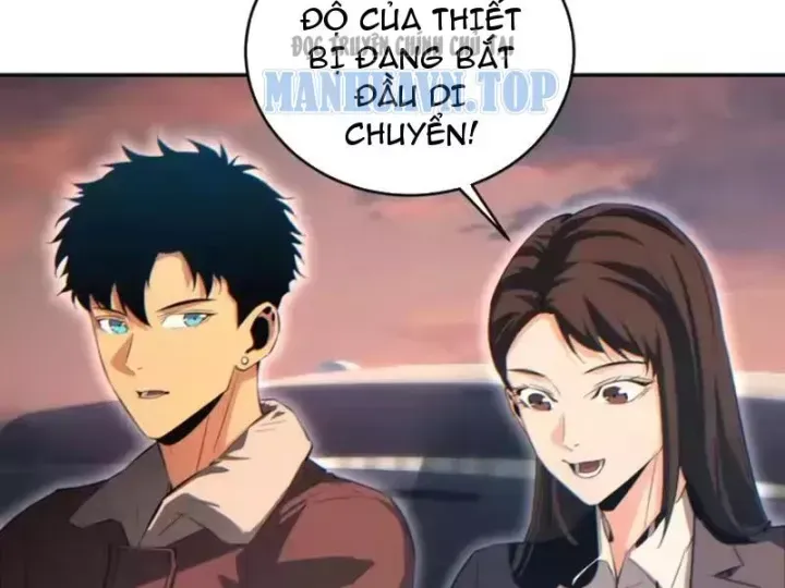 Mạt Thế Trọng Sinh: Ta Quay Gacha Làm Trùm! Chap 91 - Next Chap 92