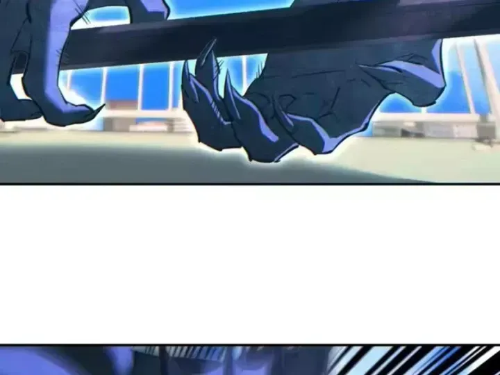 Mạt Thế Trọng Sinh: Ta Quay Gacha Làm Trùm! Chap 91 - Next Chap 92