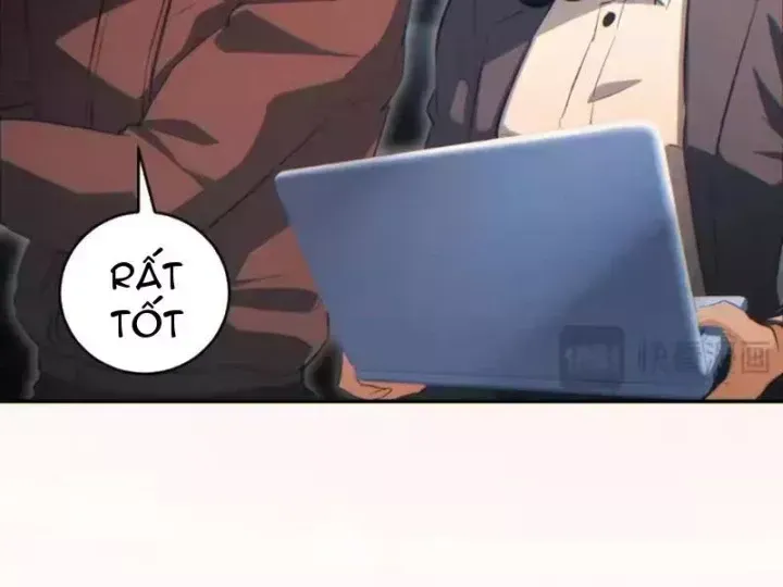 Mạt Thế Trọng Sinh: Ta Quay Gacha Làm Trùm! Chap 91 - Next Chap 92