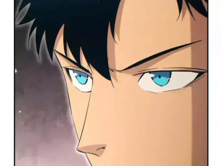 Mạt Thế Trọng Sinh: Ta Quay Gacha Làm Trùm! Chap 91 - Next Chap 92