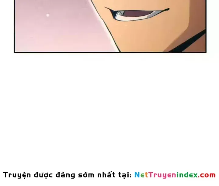 Mạt Thế Trọng Sinh: Ta Quay Gacha Làm Trùm! Chap 91 - Next Chap 92