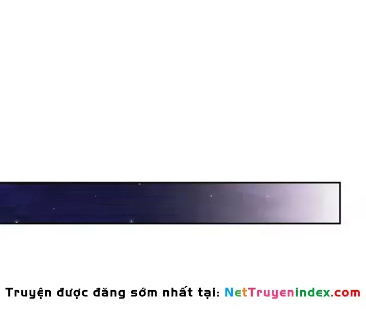 Mạt Thế Trọng Sinh: Ta Quay Gacha Làm Trùm! Chap 91 - Next Chap 92