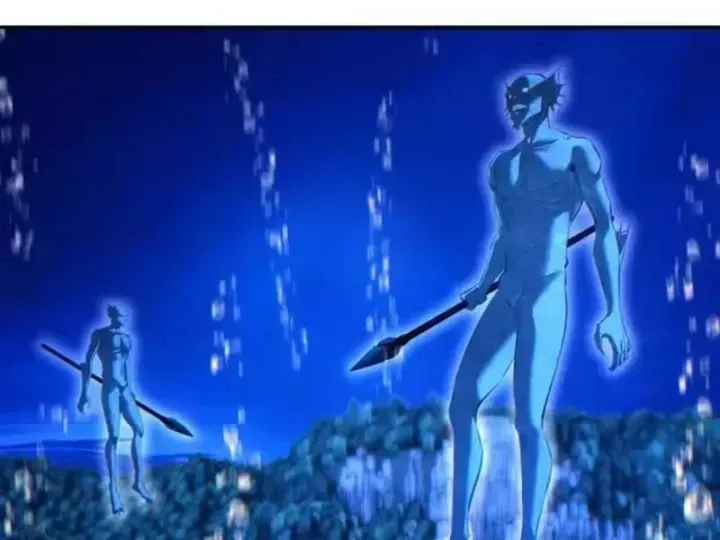 Mạt Thế Trọng Sinh: Ta Quay Gacha Làm Trùm! Chap 91 - Next Chap 92