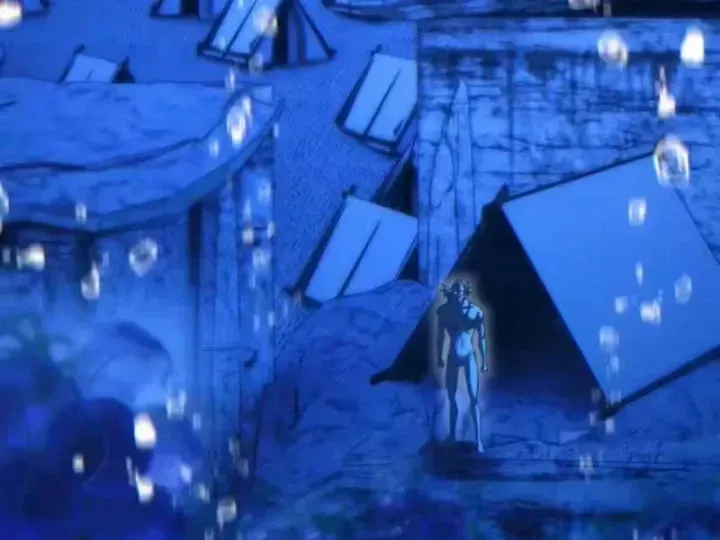 Mạt Thế Trọng Sinh: Ta Quay Gacha Làm Trùm! Chap 91 - Next Chap 92