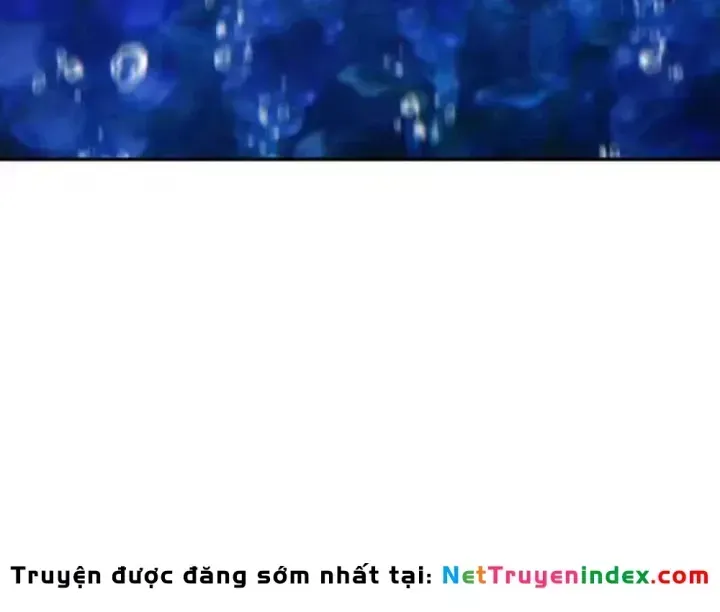 Mạt Thế Trọng Sinh: Ta Quay Gacha Làm Trùm! Chap 91 - Next Chap 92