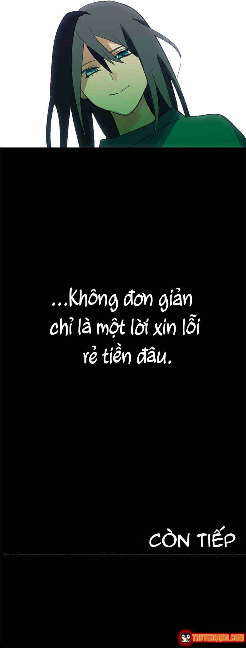 Đã Từng Gọi Là Tình Yêu Chap 48 - Next Chap 47