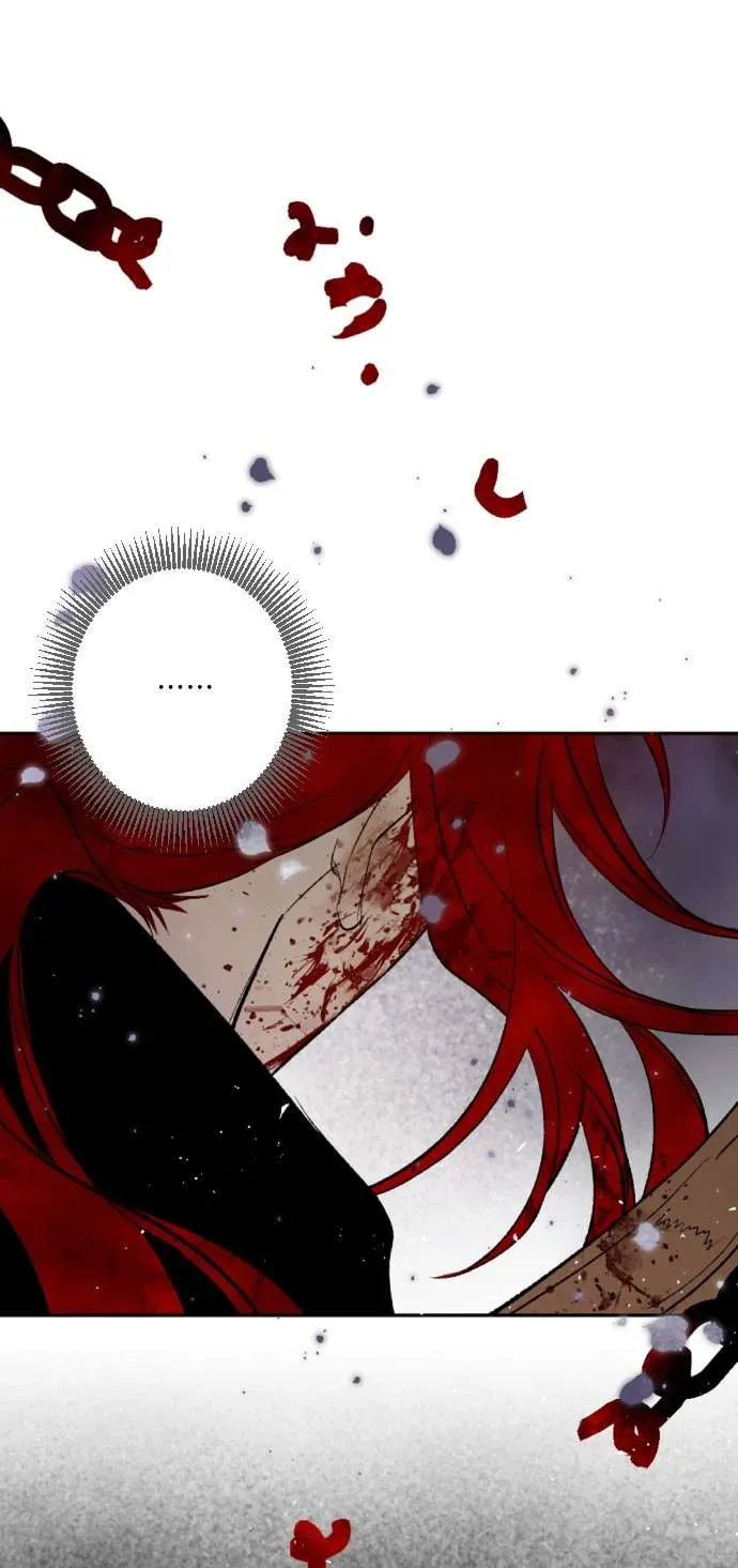 loi-thu-nhan-cua-chua-te-bong-toi-1