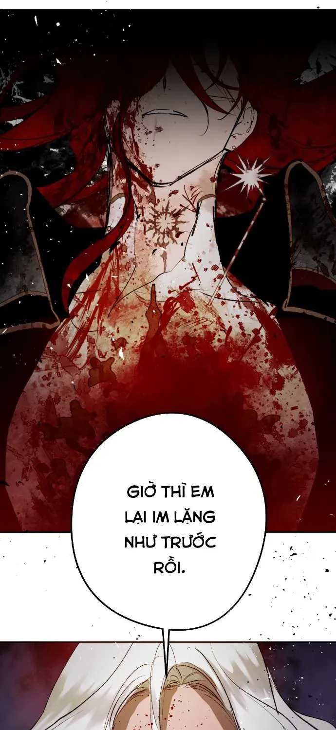 loi-thu-nhan-cua-chua-te-bong-toi-10