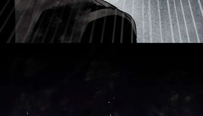 loi-thu-nhan-cua-chua-te-bong-toi-101