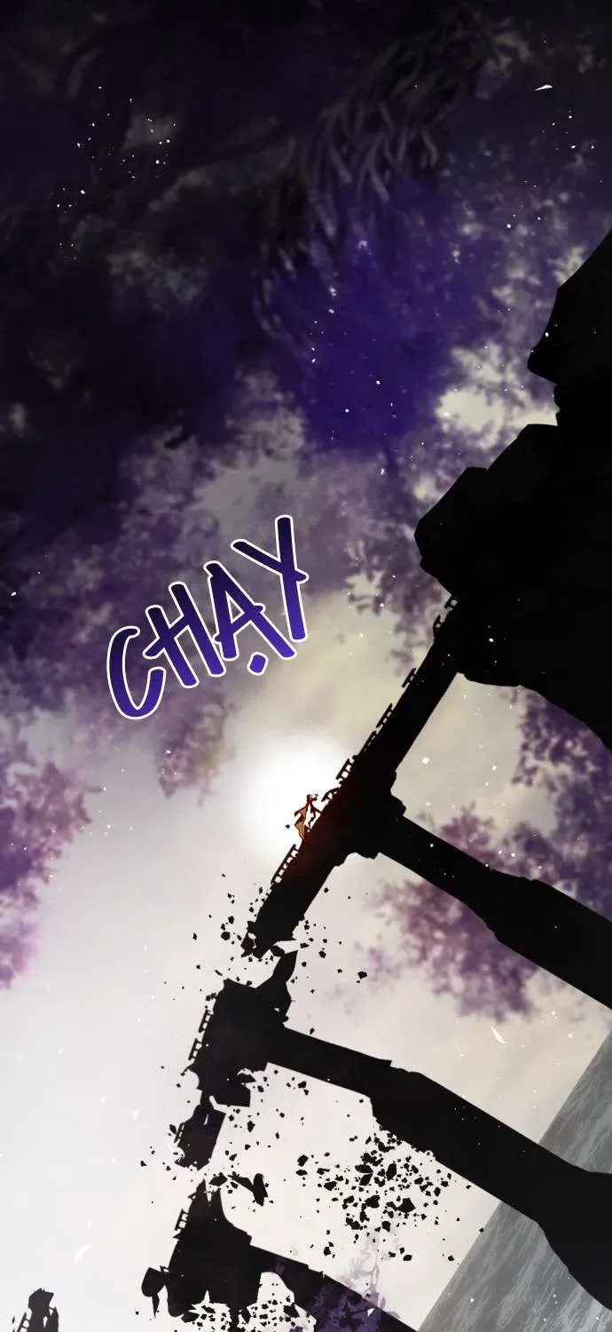 loi-thu-nhan-cua-chua-te-bong-toi-102