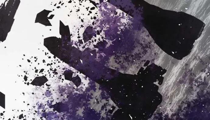 loi-thu-nhan-cua-chua-te-bong-toi-103