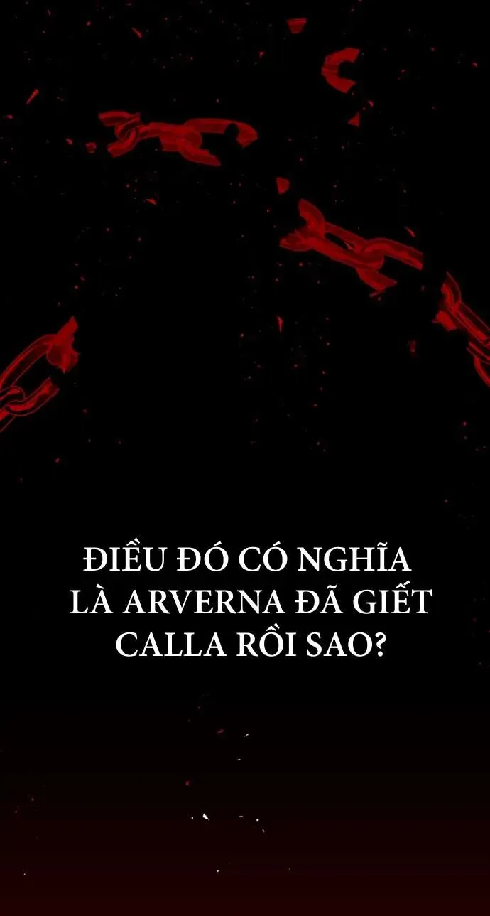 loi-thu-nhan-cua-chua-te-bong-toi-105