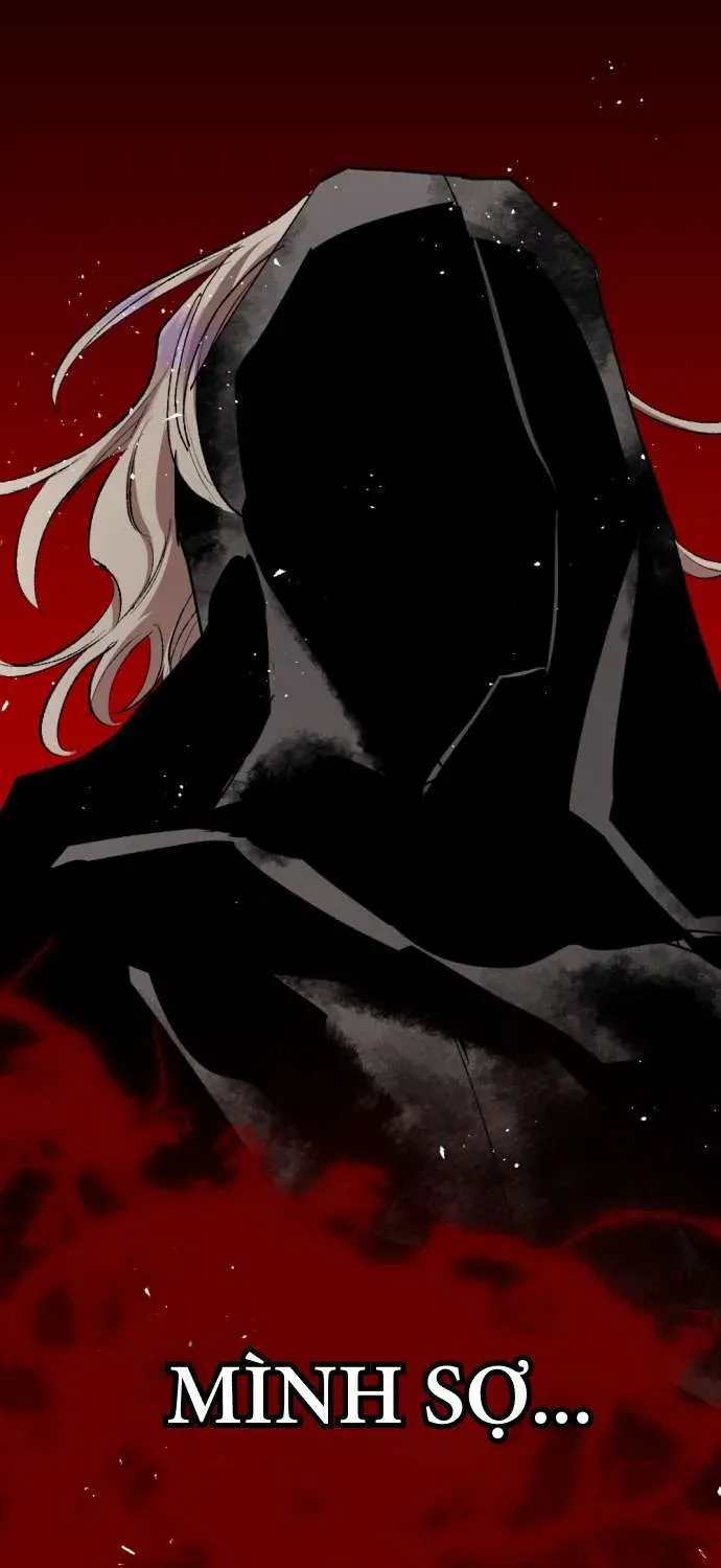 loi-thu-nhan-cua-chua-te-bong-toi-106