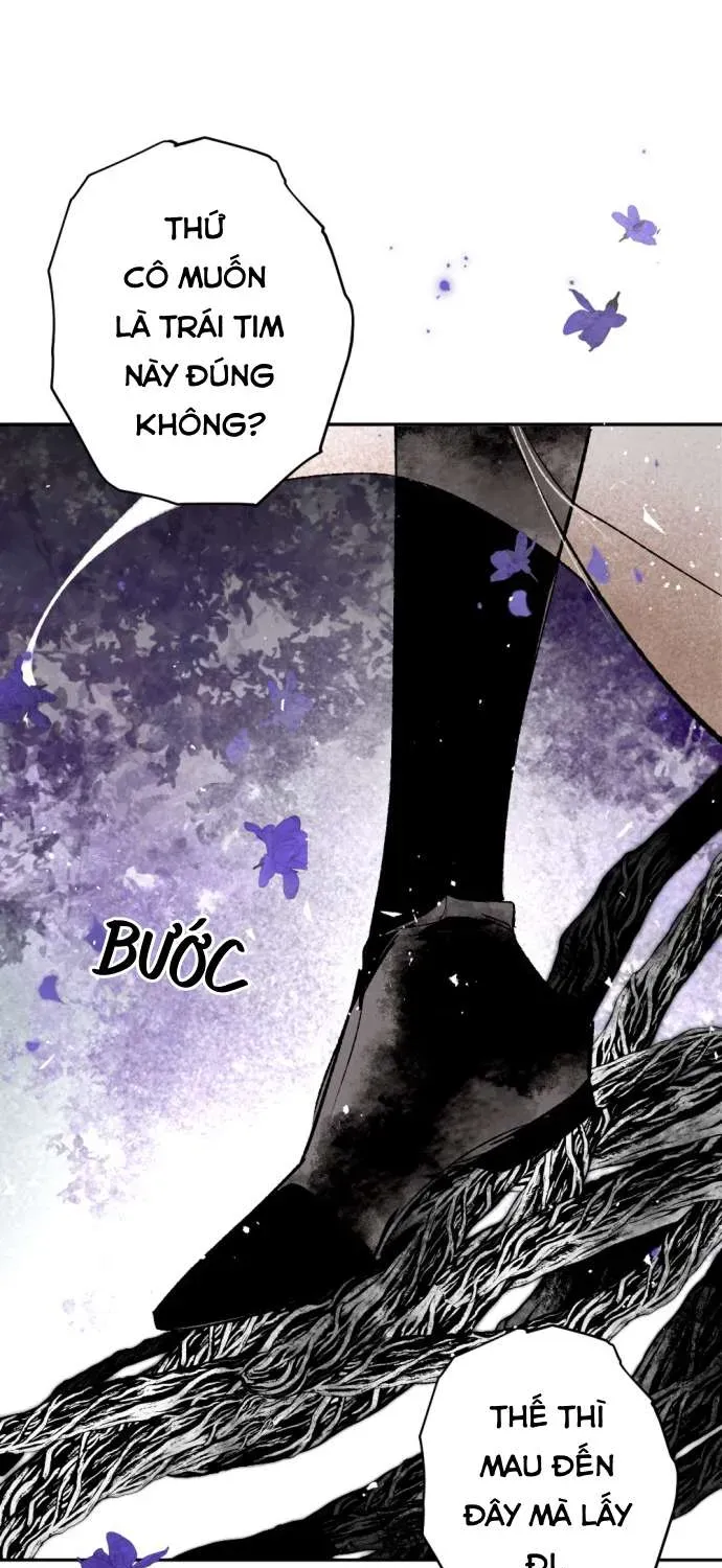 loi-thu-nhan-cua-chua-te-bong-toi-109