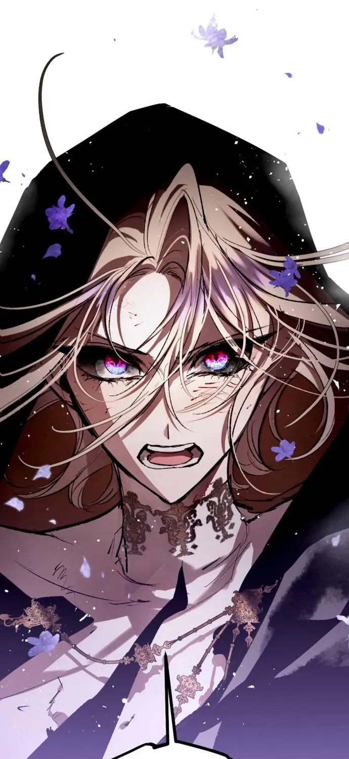 loi-thu-nhan-cua-chua-te-bong-toi-111