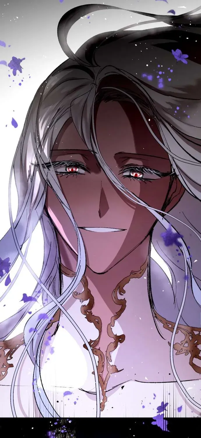 loi-thu-nhan-cua-chua-te-bong-toi-113