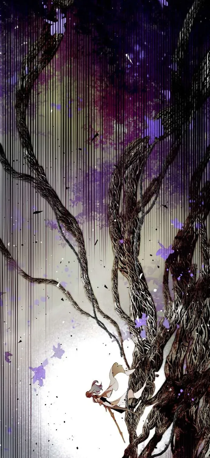 loi-thu-nhan-cua-chua-te-bong-toi-115