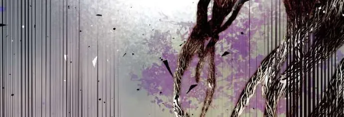 loi-thu-nhan-cua-chua-te-bong-toi-116