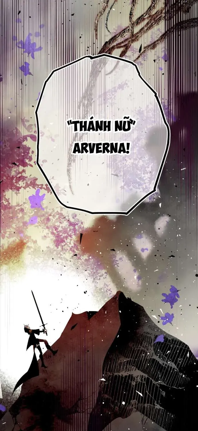 loi-thu-nhan-cua-chua-te-bong-toi-117