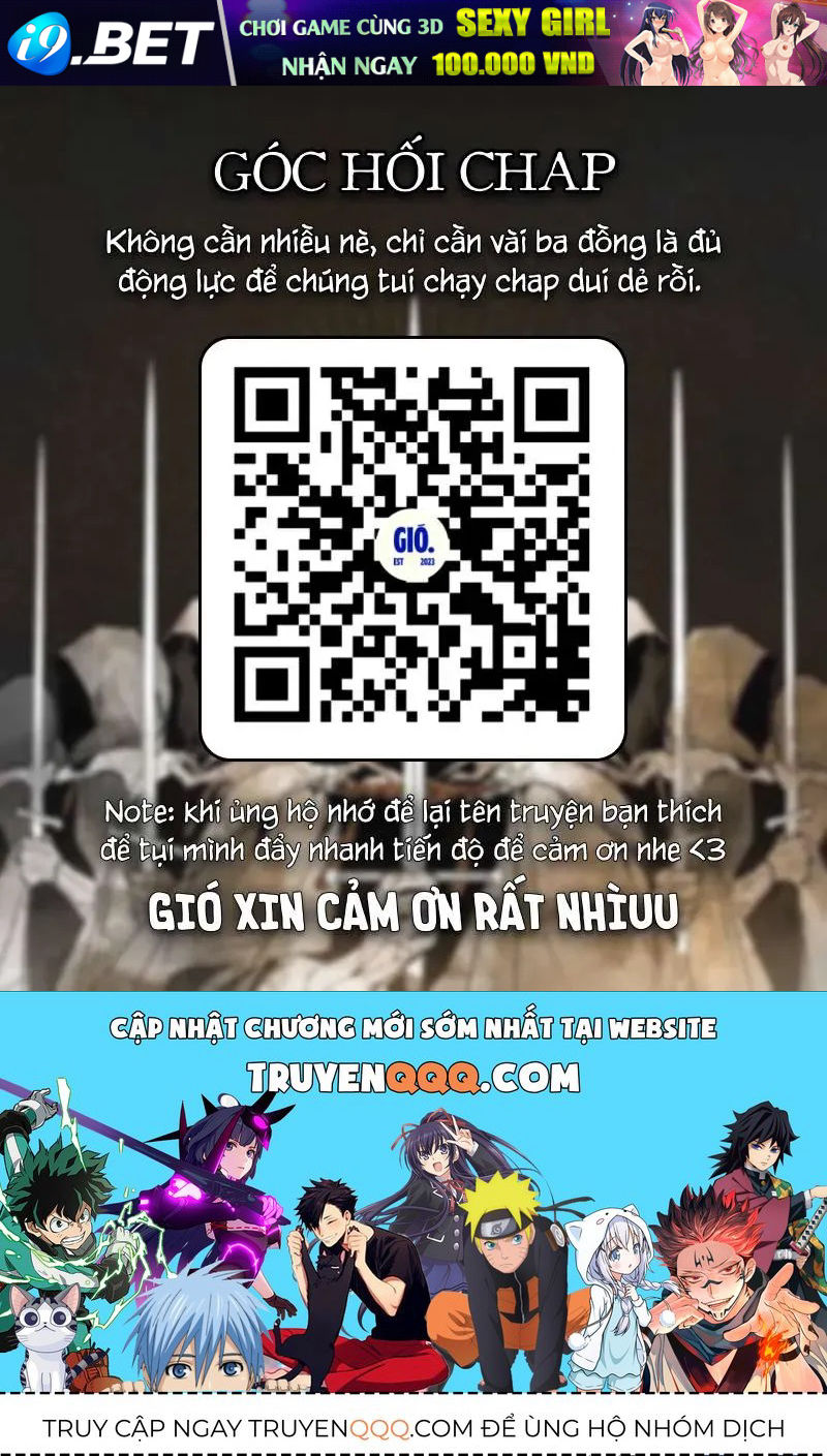 loi-thu-nhan-cua-chua-te-bong-toi-120