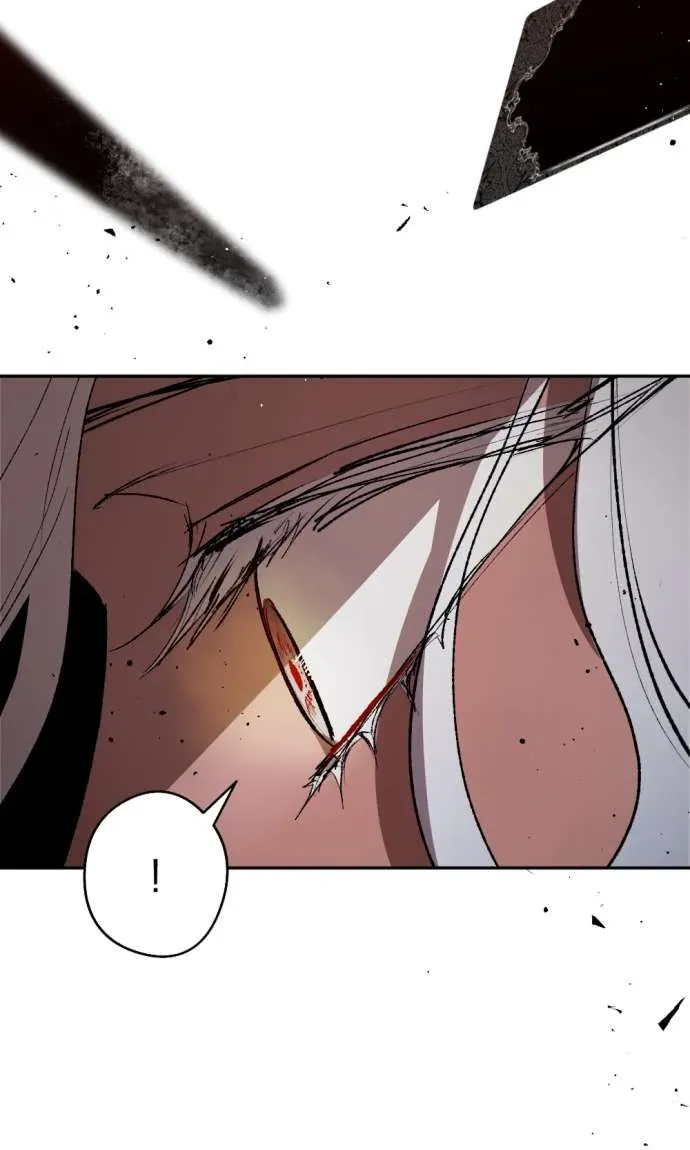 loi-thu-nhan-cua-chua-te-bong-toi-14