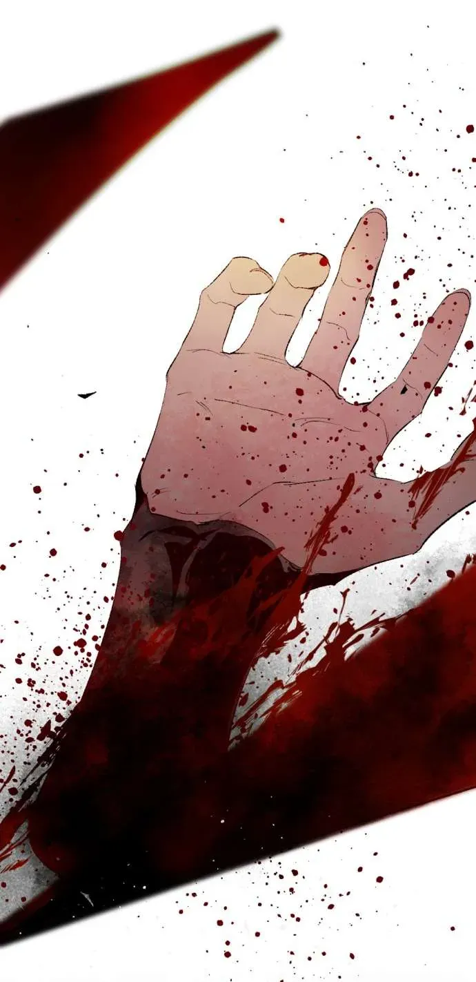 loi-thu-nhan-cua-chua-te-bong-toi-15