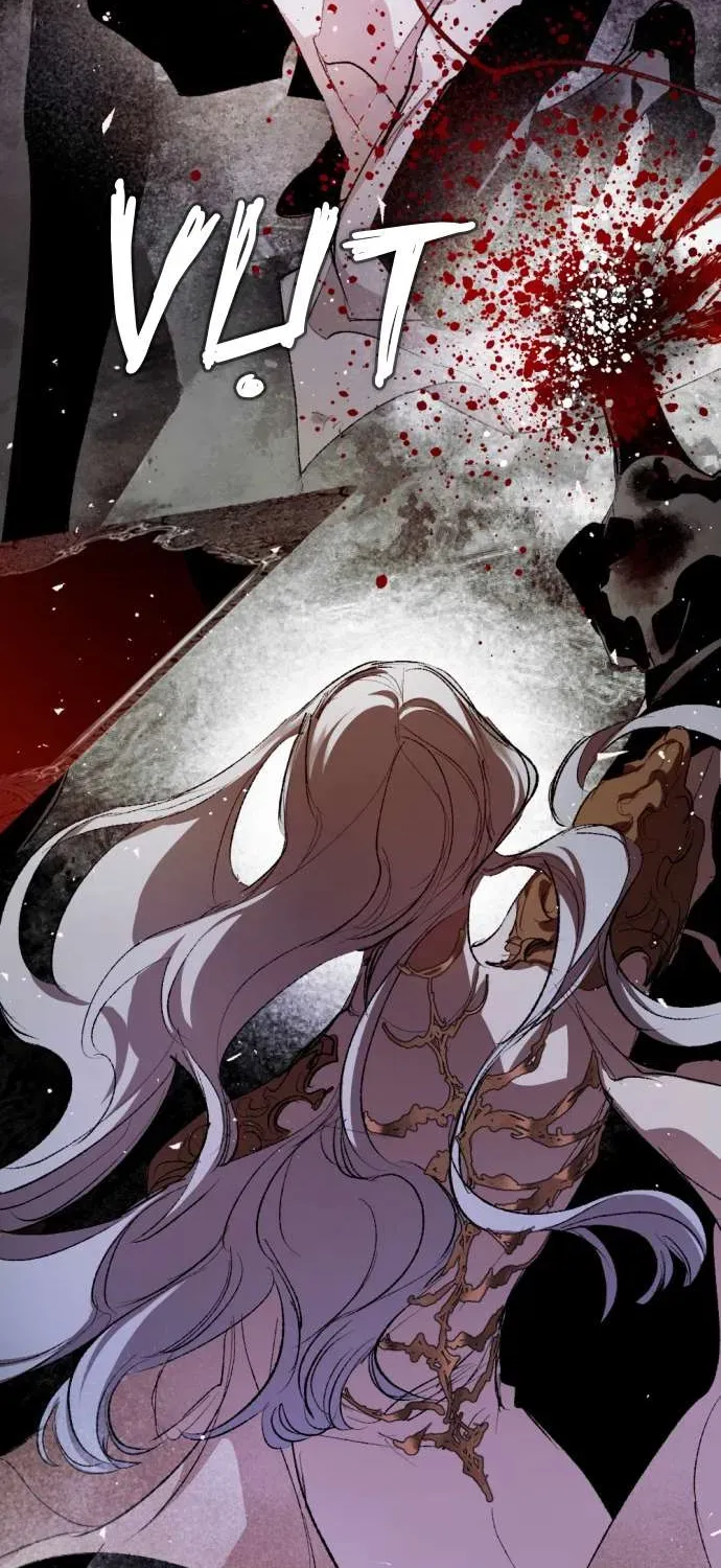 loi-thu-nhan-cua-chua-te-bong-toi-17