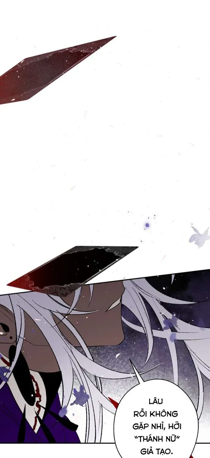 loi-thu-nhan-cua-chua-te-bong-toi-19