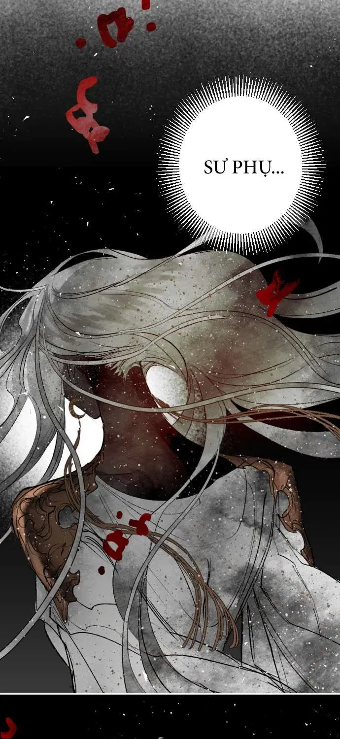 loi-thu-nhan-cua-chua-te-bong-toi-2