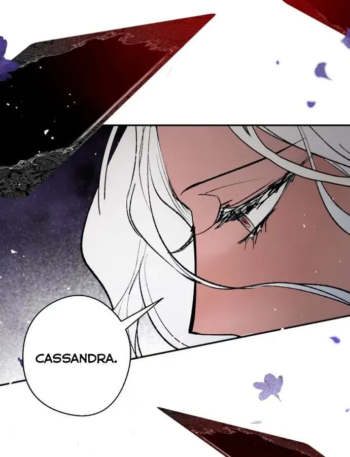 loi-thu-nhan-cua-chua-te-bong-toi-21