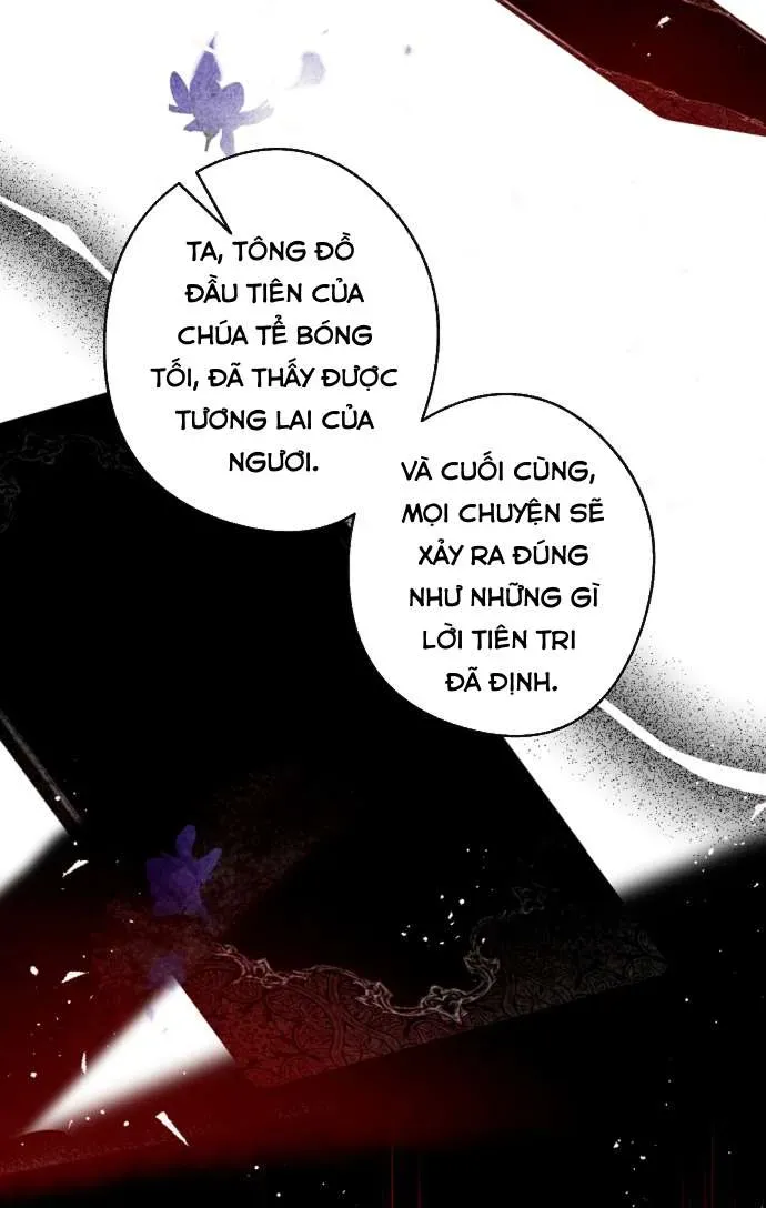 loi-thu-nhan-cua-chua-te-bong-toi-22