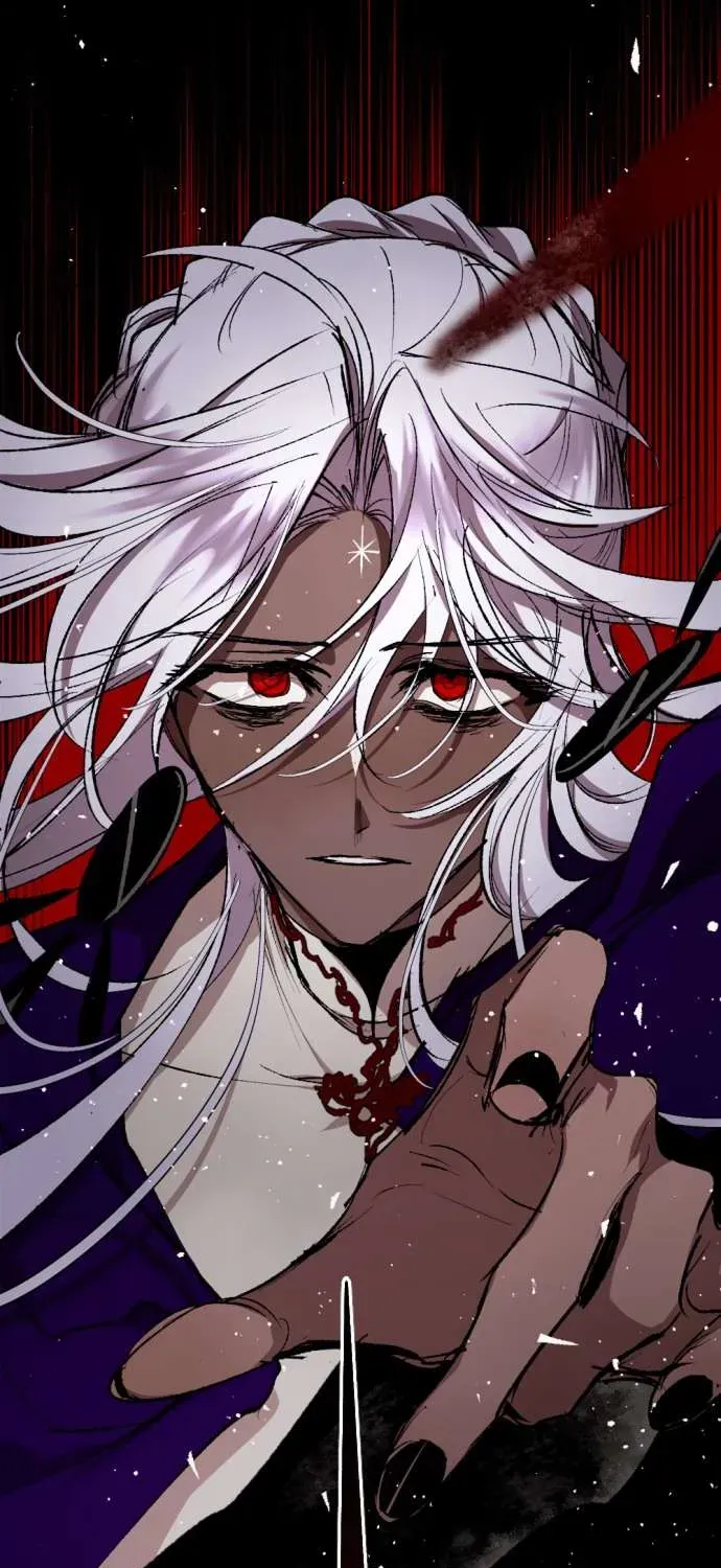 loi-thu-nhan-cua-chua-te-bong-toi-23