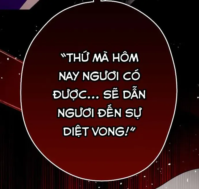 loi-thu-nhan-cua-chua-te-bong-toi-24