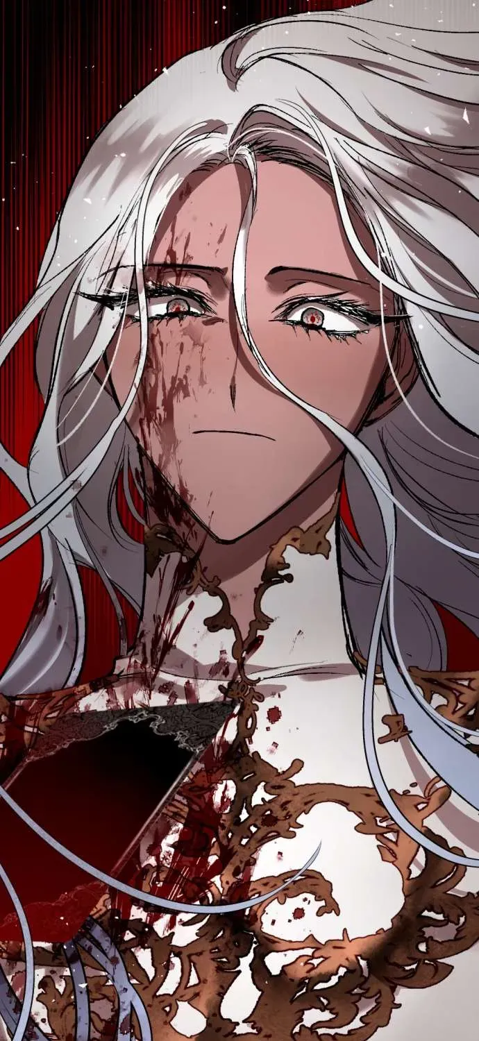 loi-thu-nhan-cua-chua-te-bong-toi-25