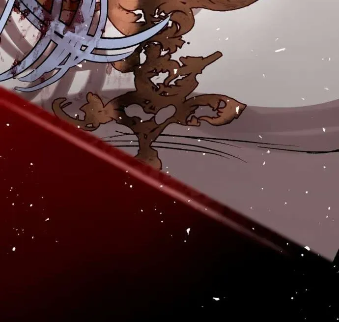 loi-thu-nhan-cua-chua-te-bong-toi-26