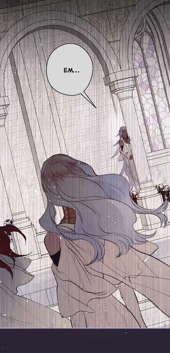 loi-thu-nhan-cua-chua-te-bong-toi-28