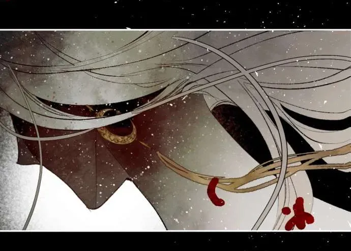 loi-thu-nhan-cua-chua-te-bong-toi-3