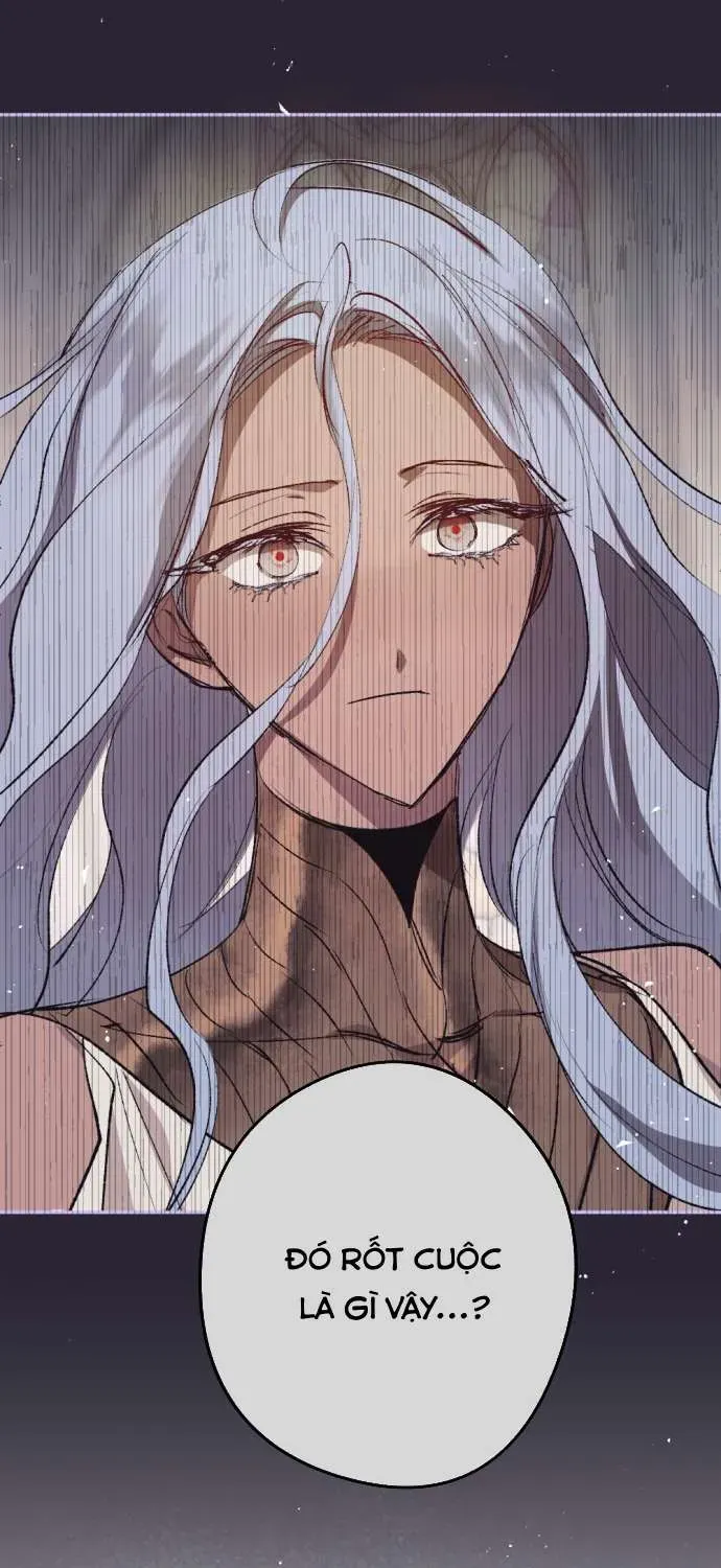 loi-thu-nhan-cua-chua-te-bong-toi-31