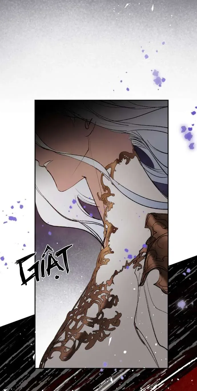 loi-thu-nhan-cua-chua-te-bong-toi-33