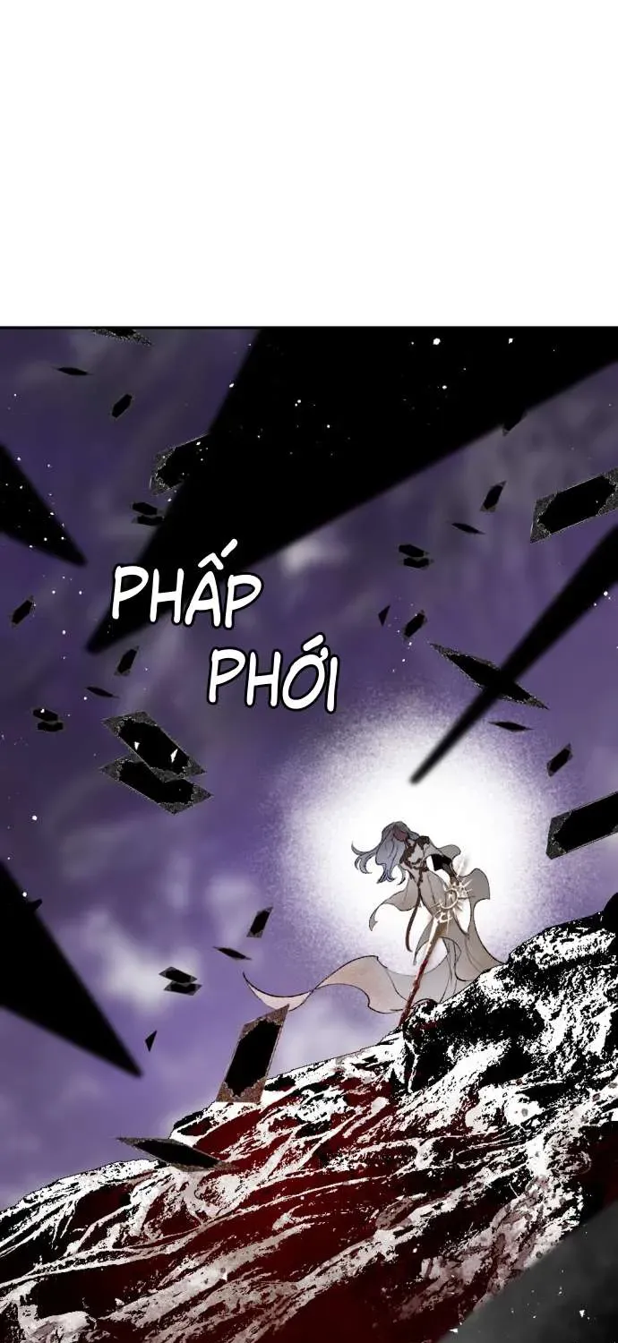 loi-thu-nhan-cua-chua-te-bong-toi-36