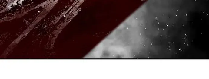 loi-thu-nhan-cua-chua-te-bong-toi-37