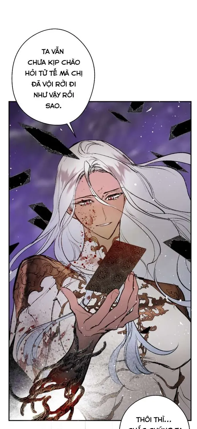 loi-thu-nhan-cua-chua-te-bong-toi-38