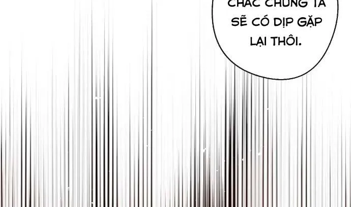 loi-thu-nhan-cua-chua-te-bong-toi-39